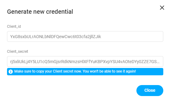 generate_credentials2
